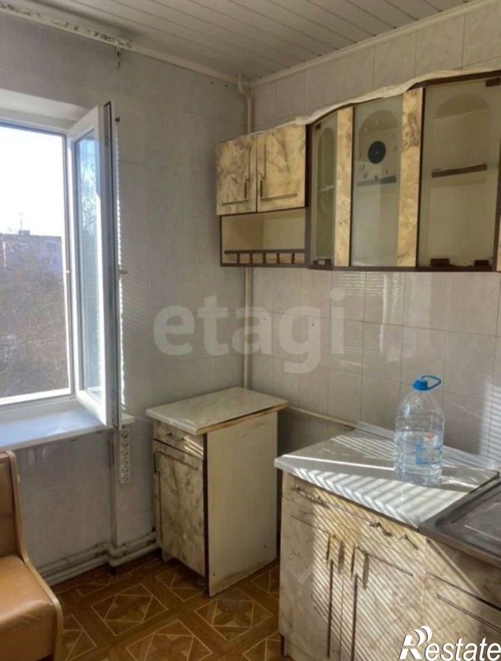 2-комн квартира городской округ Евпатория