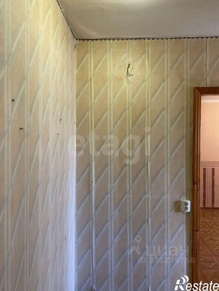 2-комн квартира городской округ Евпатория