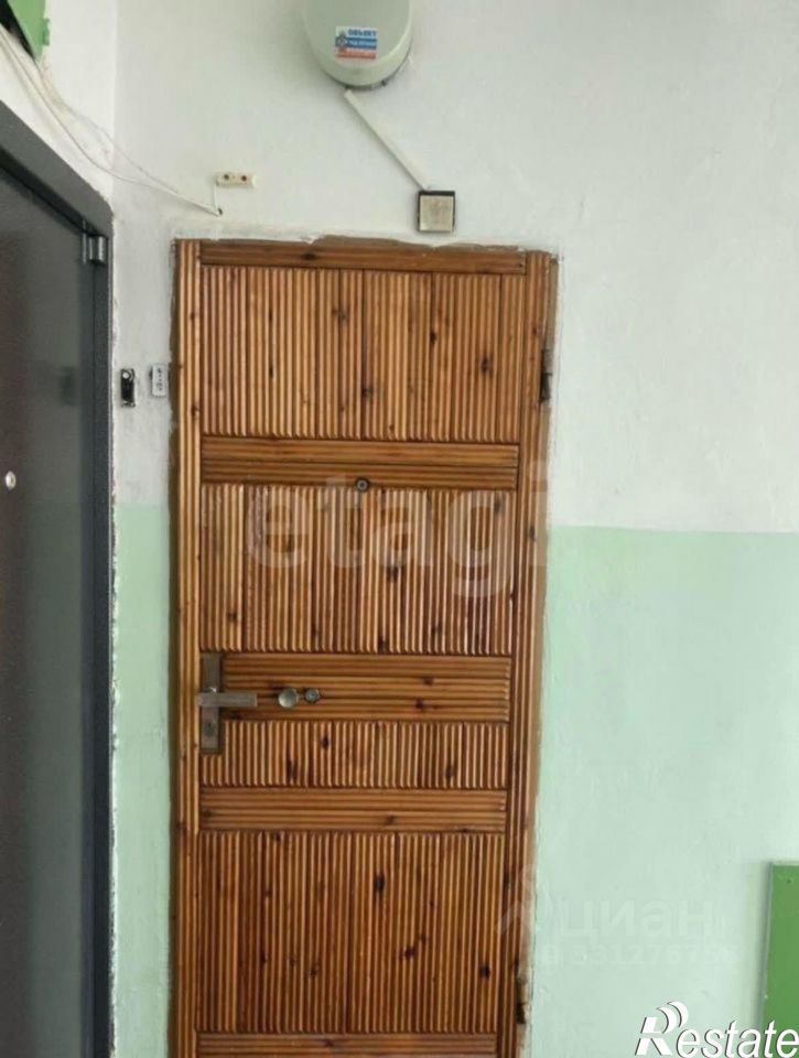 2-комн квартира городской округ Евпатория