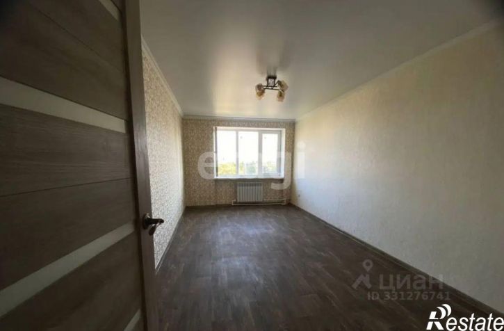 2-комн квартира городской округ Евпатория
