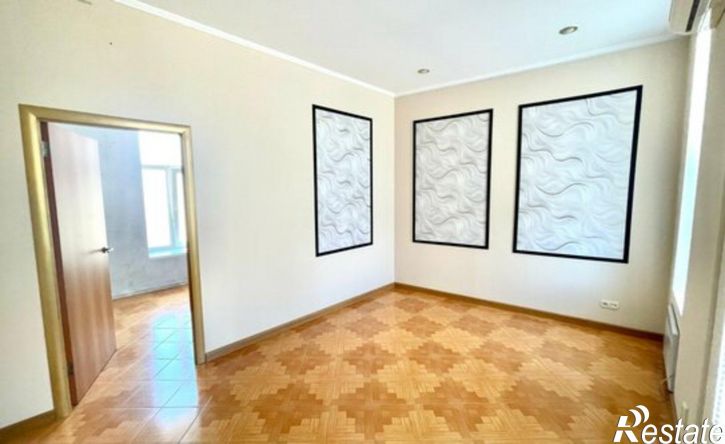 2-комн квартира Симферополь, улица Дыбенко, 8