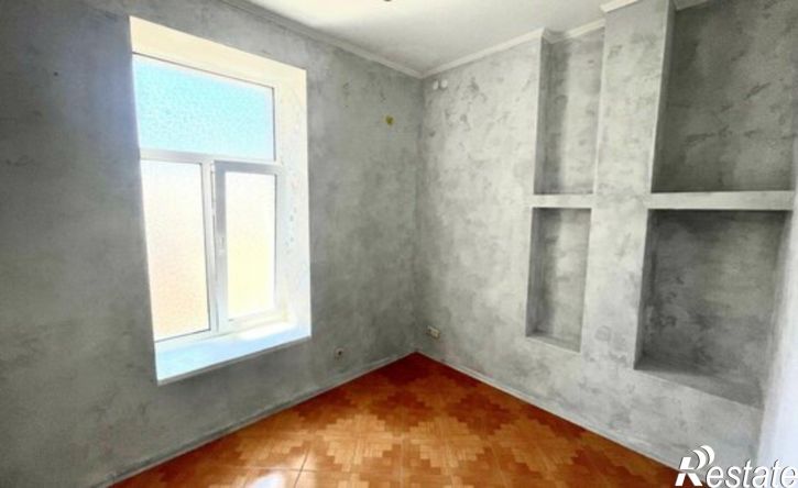 2-комн квартира Симферополь, улица Дыбенко, 8