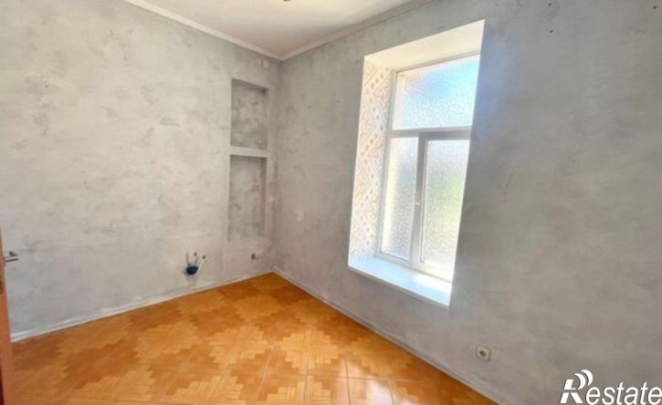 2-комн квартира Симферополь, улица Дыбенко, 8