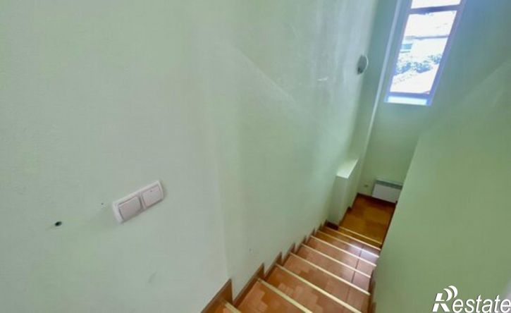 2-комн квартира Симферополь, улица Дыбенко, 8
