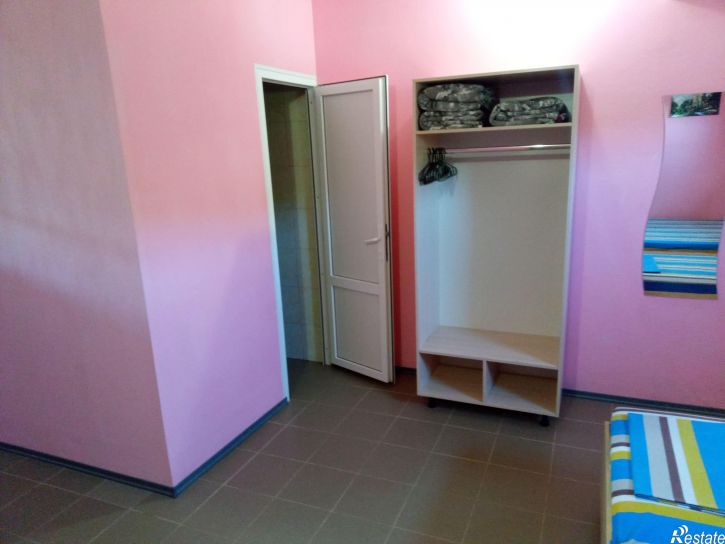 2-комн студия ул. Табачная, 15