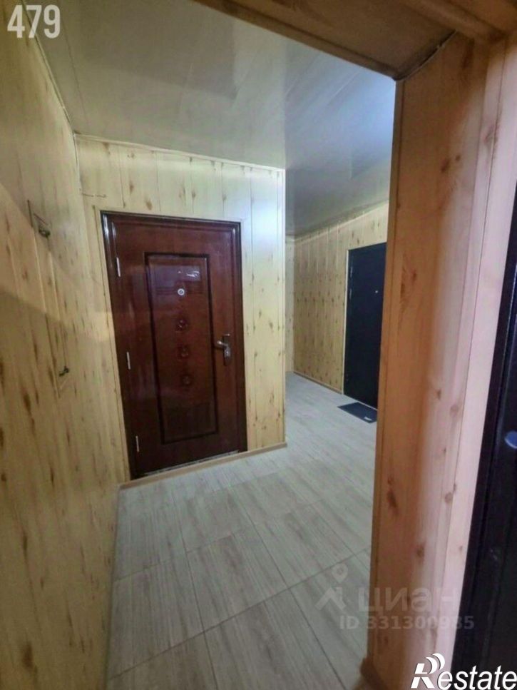 1-комн квартира Феодосия, Симферопольское шоссе, 24Е