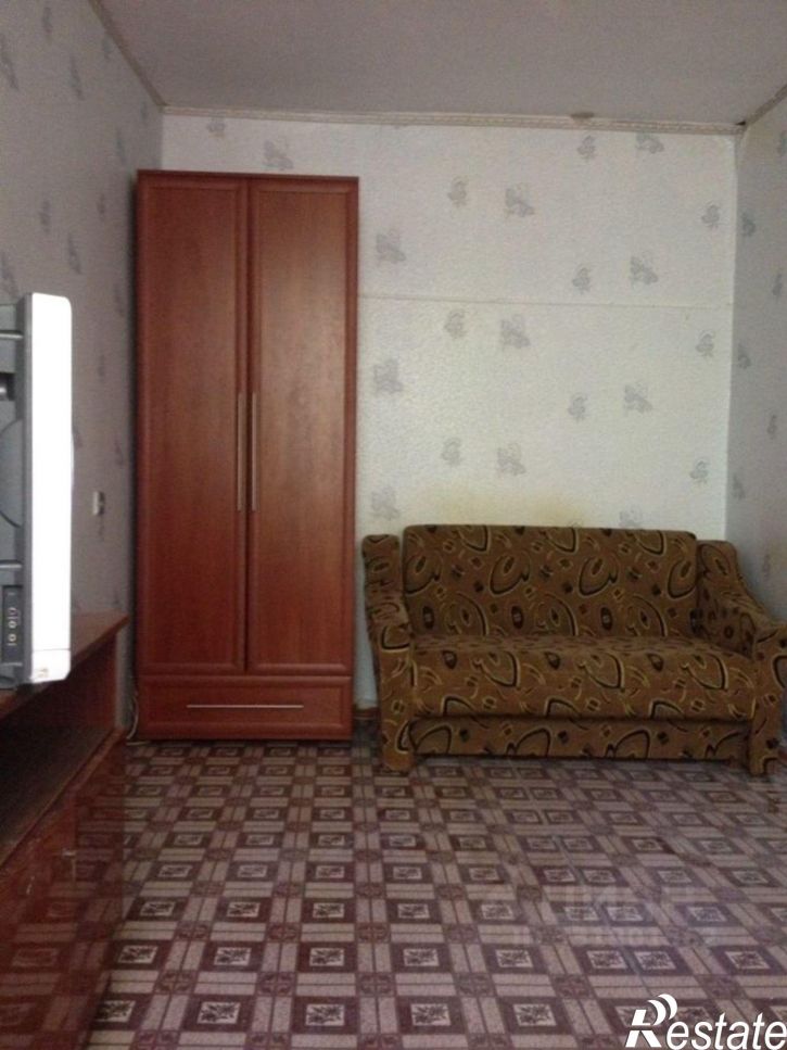 1-комн квартира Севастополь, проспект Победы, 23