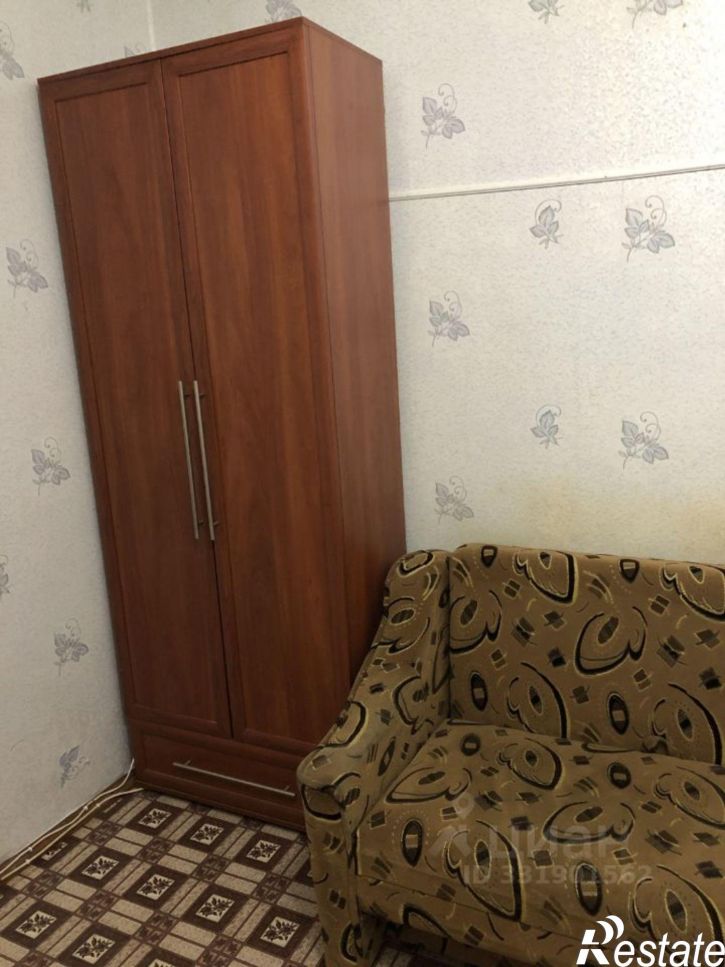 1-комн квартира Севастополь, проспект Победы, 23