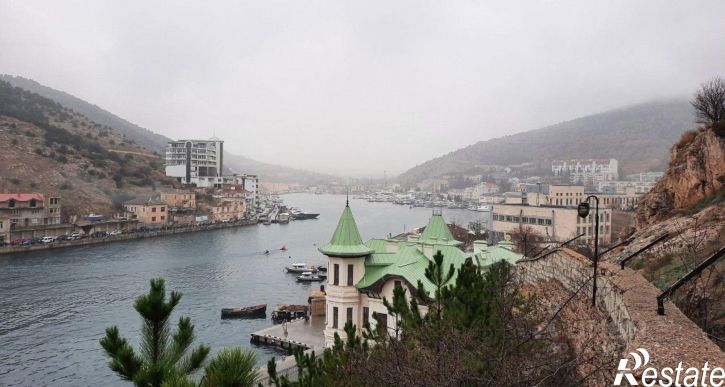 1-комн квартира Балаклавский район, Физкультурный пер.