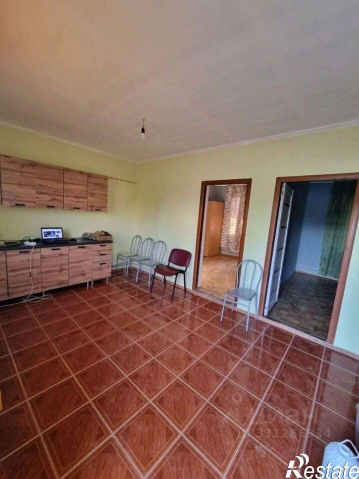 2-комн квартира Феодосия, Краснодарская улица, 26Б
