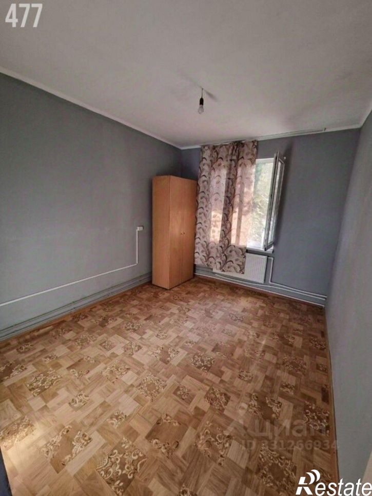 2-комн квартира Феодосия, Краснодарская улица, 26Б