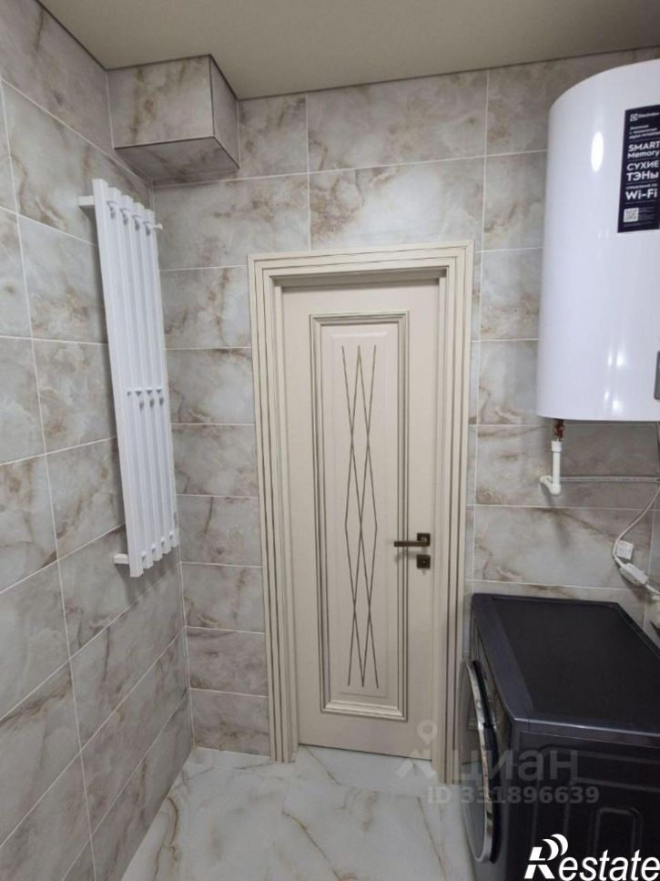 2-комн квартира Евпатория