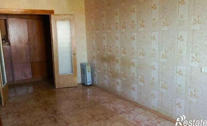 3-комн квартира Симферополь, улица 1-й Конной Армии, 74
