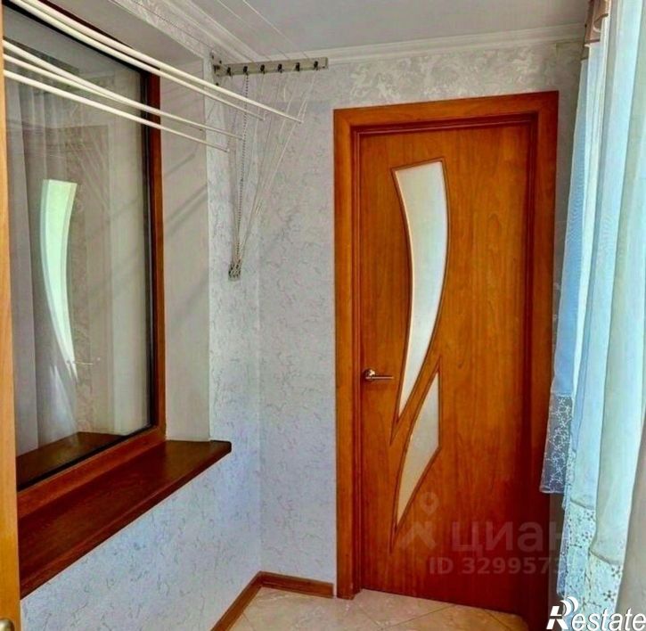 4-комн квартира Симферополь, Киевская ул., 114