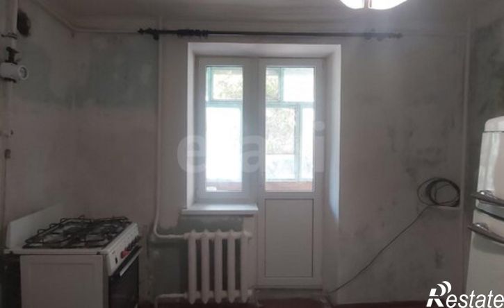 1-комн квартира Феодосия, улица Челнокова, 62А