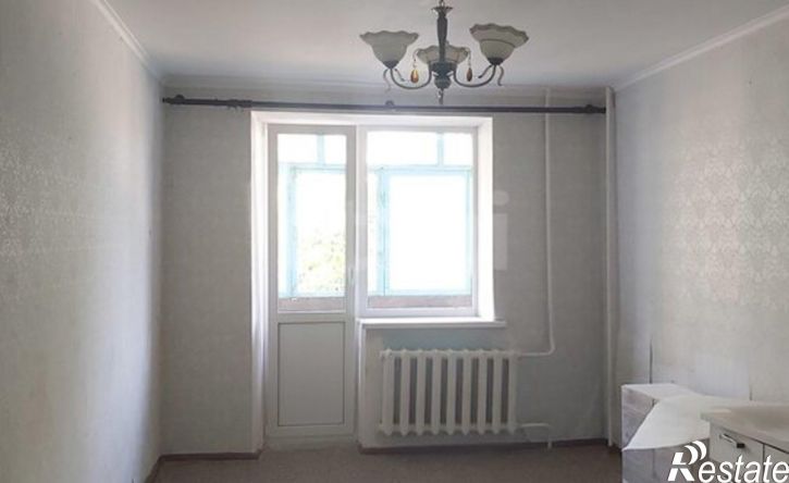 1-комн квартира Феодосия, улица Челнокова, 62А