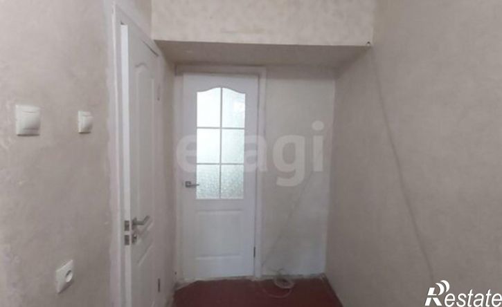 1-комн квартира Феодосия, улица Челнокова, 62А