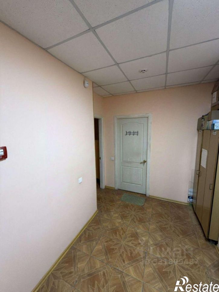 Склад Евпатория, Демышева ул,дом 127ап