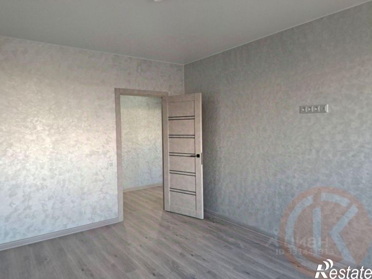 1-комн квартира Евпатория городской округ, Евпатория