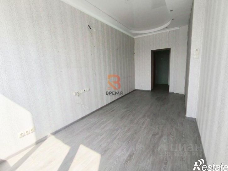 2-комн квартира Античный пр-кт, д 11
