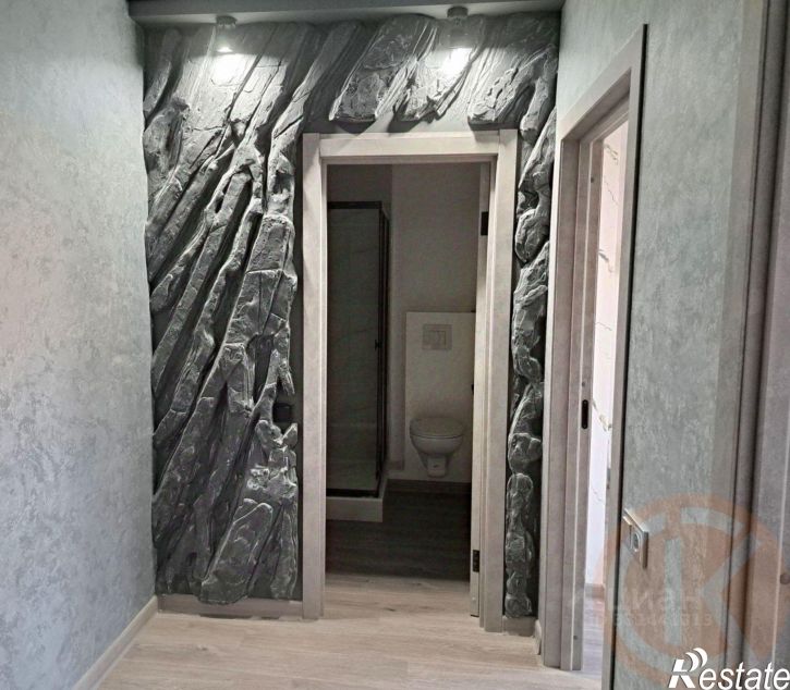 1-комн квартира Евпатория городской округ, Евпатория