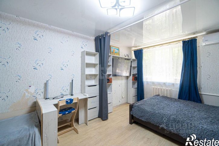 1-комн квартира Севастополь, Севастополь
