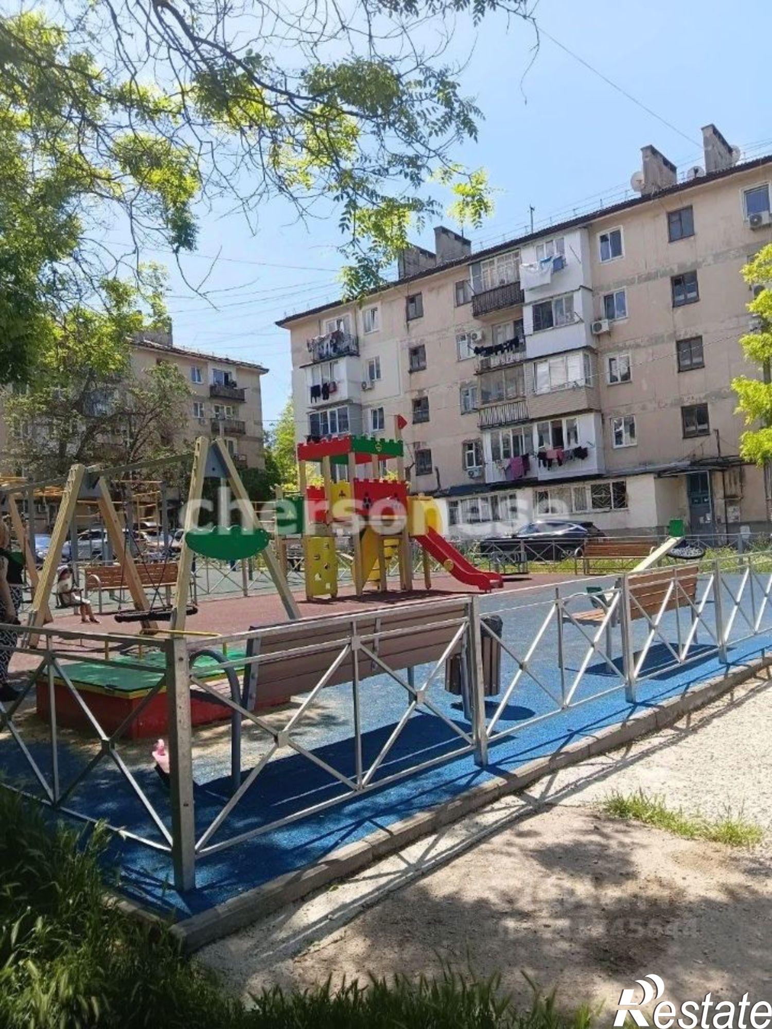 Сдать комнату за 13 000 рублей на ул Горпищенко, 49