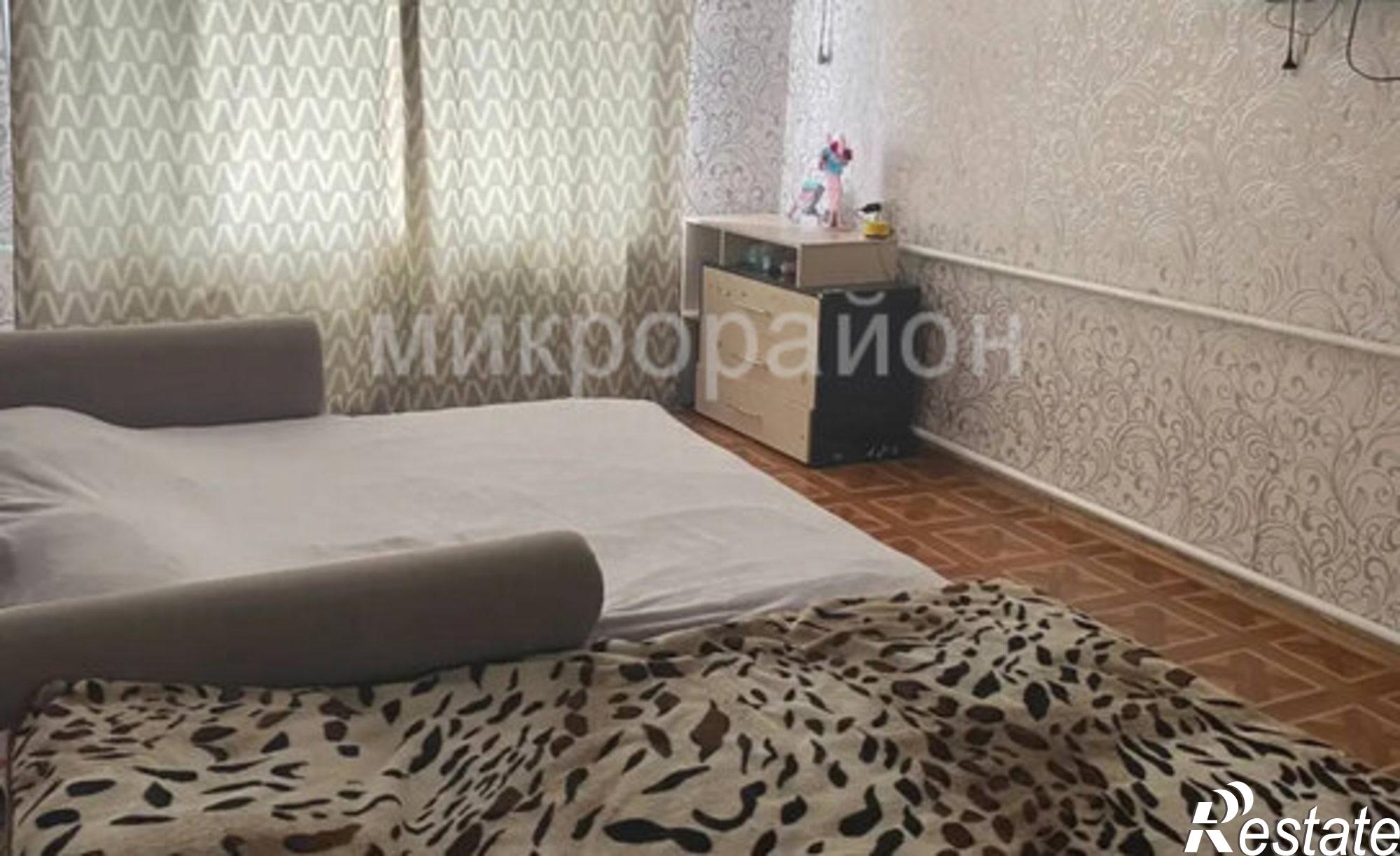 Купить квартиру за 5 150 000 рублей на ул Свердлова, 26