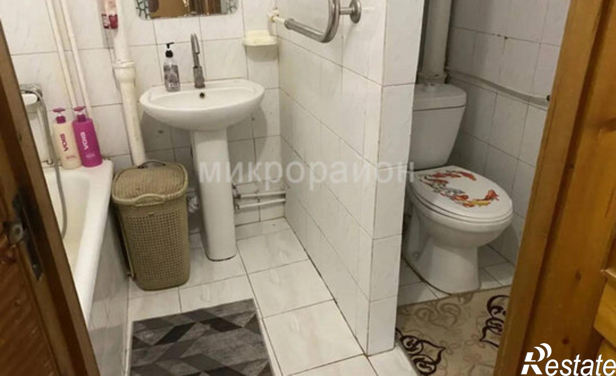 Купить квартиру за 5 150 000 рублей на ул Свердлова, 26