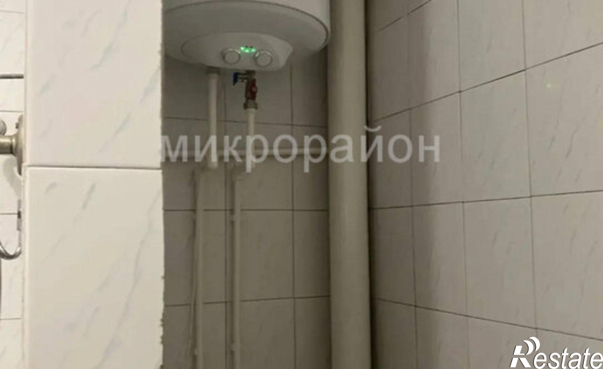 Купить квартиру за 5 150 000 рублей на ул Свердлова, 26