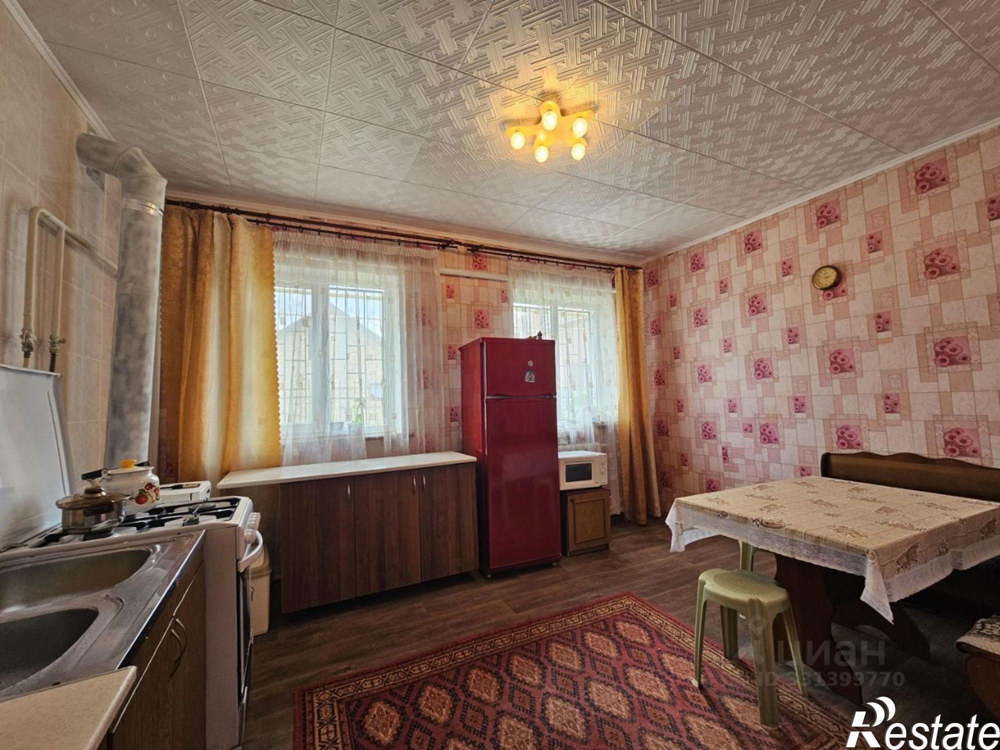 Сдать дачу, дом, коттедж за 45 000 рублей на ул Миндальная, 18
