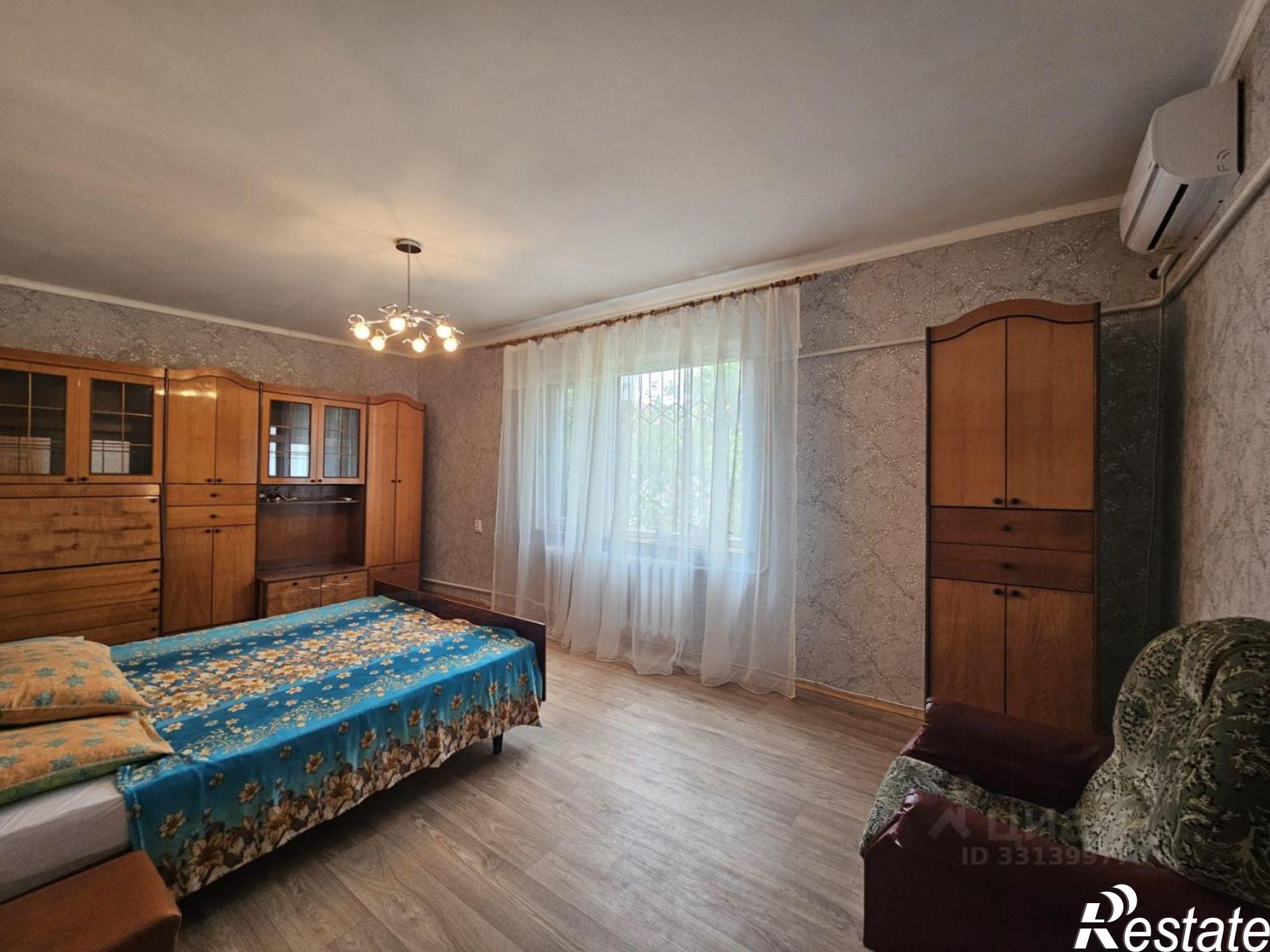 Сдать дачу, дом, коттедж за 45 000 рублей на ул Миндальная, 18