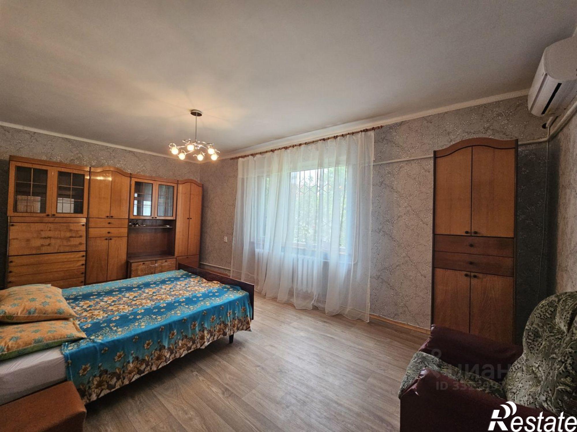 Сдать дачу, дом, коттедж за 45 000 рублей на ул Миндальная, 18