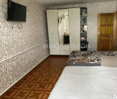 3-комн, 63кв м, этаж 4/5 ул Свердлова, 28