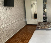3-комн, 64кв м, этаж 4/5 ул Свердлова, 26