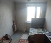 комната 90 кв м ул Беспалова, 156