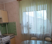 2-комн, 45кв м, этаж 4/5 ул Академика Крылова, 7