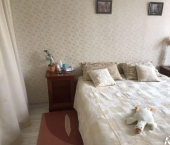 2-комн, 54кв м, этаж 1/4 ул Советская, 8