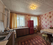 коттедж 90 кв м ул Миндальная, 18