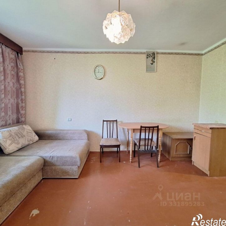 2-комн квартира пр-кт Победы, 28,  д. 28
