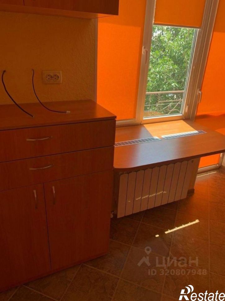 1-комн квартира ул Дружбы, 71,  д. 71