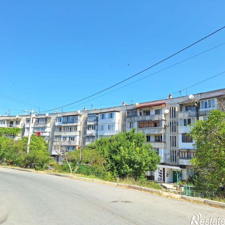 2-комн квартира пр-кт Победы, 28,  д. 28