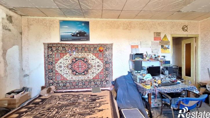 2-комн квартира ул Генерала Жидилова, 48,  д. 48