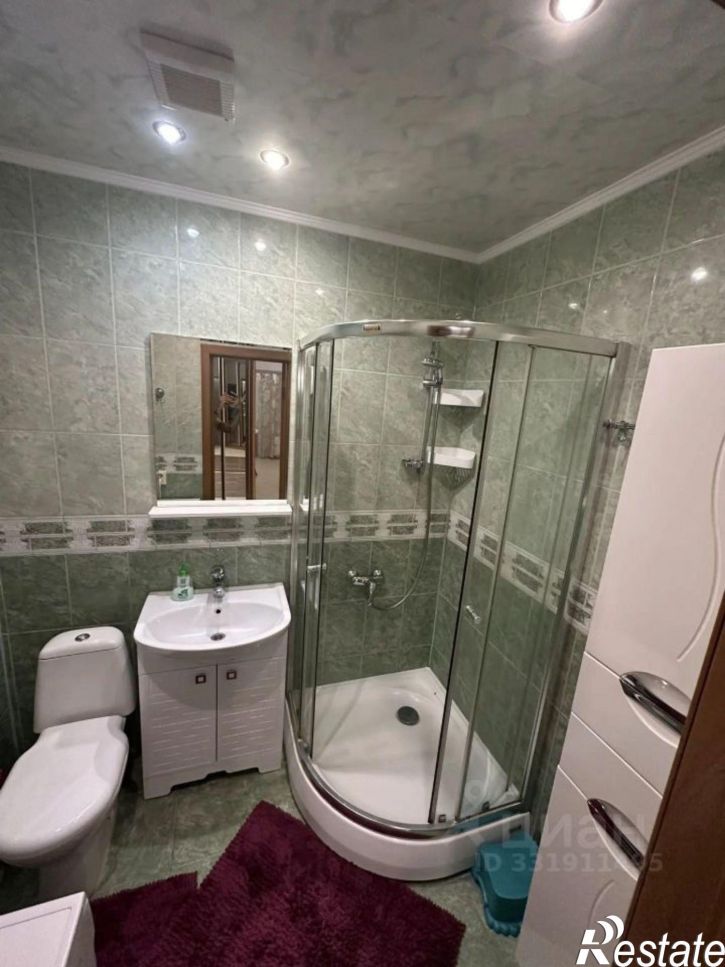 1-комн квартира Античный пр-кт, 11А,  д. 11А