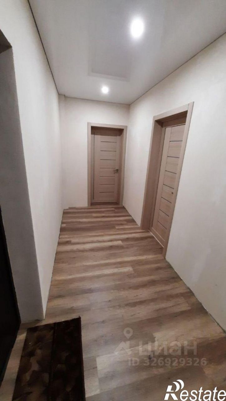 2-комн квартира в новом доме пр-кт Победы, 33,  д. 33