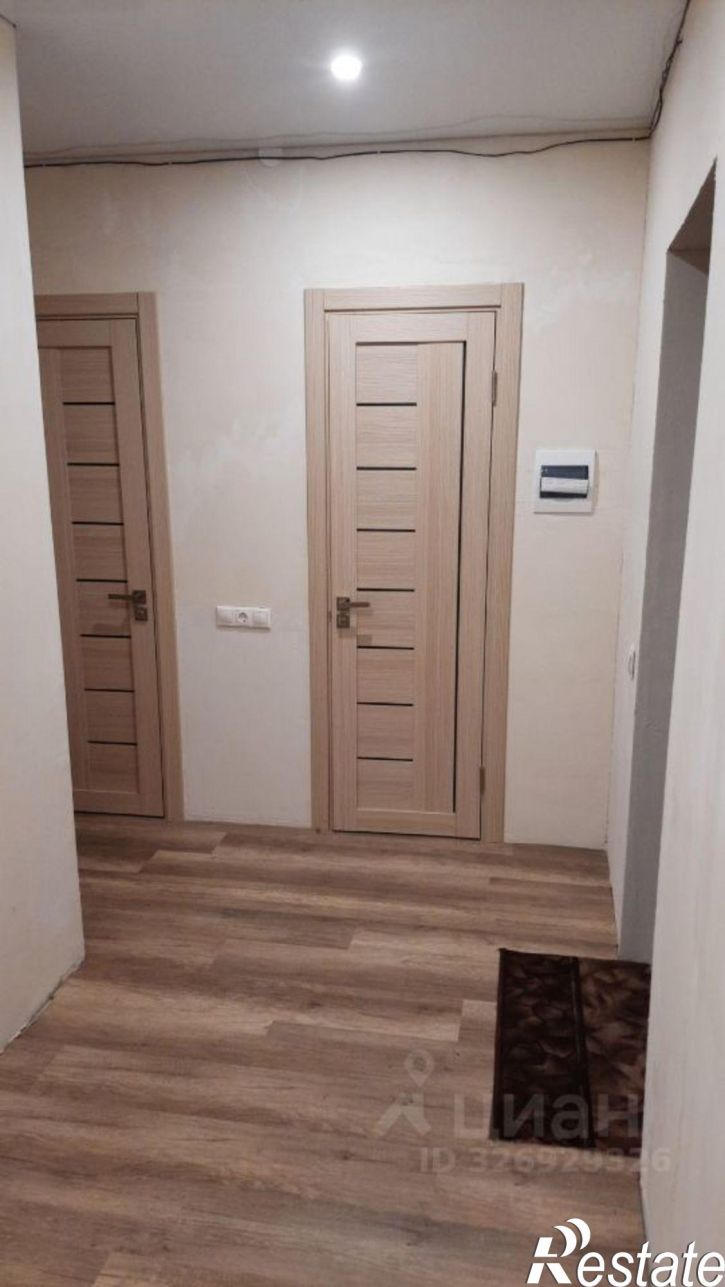 2-комн квартира в новом доме пр-кт Победы, 33,  д. 33