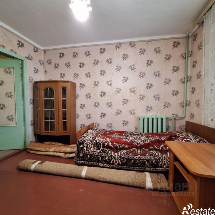 2-комн квартира пр-кт Победы, 28,  д. 28