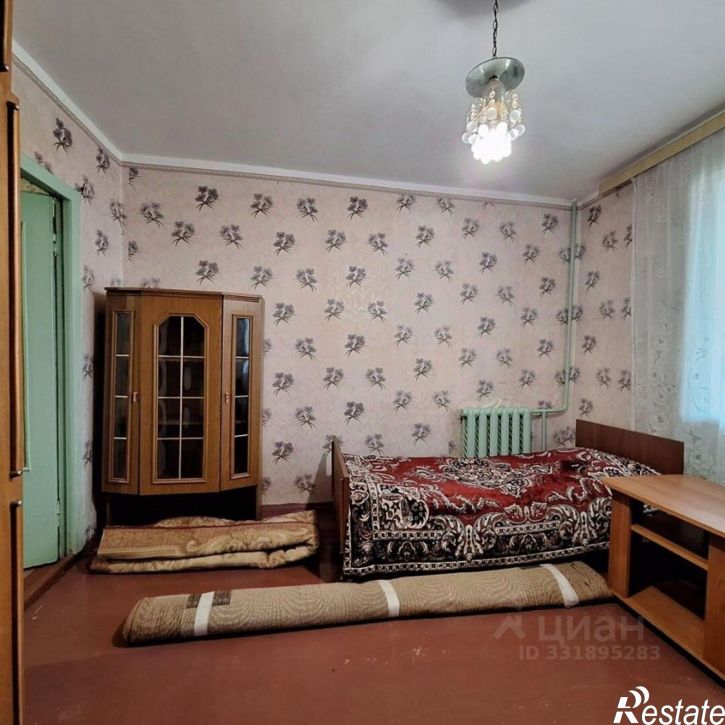 2-комн квартира пр-кт Победы, 28,  д. 28
