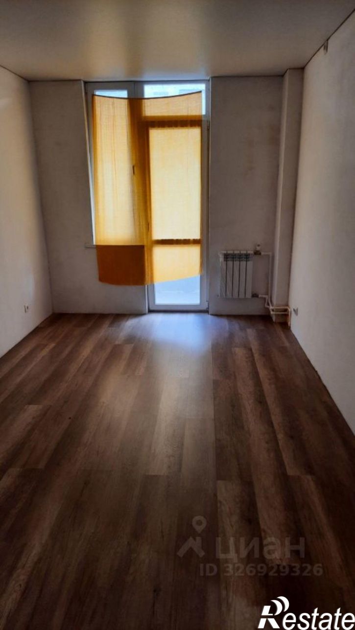2-комн квартира в новом доме пр-кт Победы, 33,  д. 33