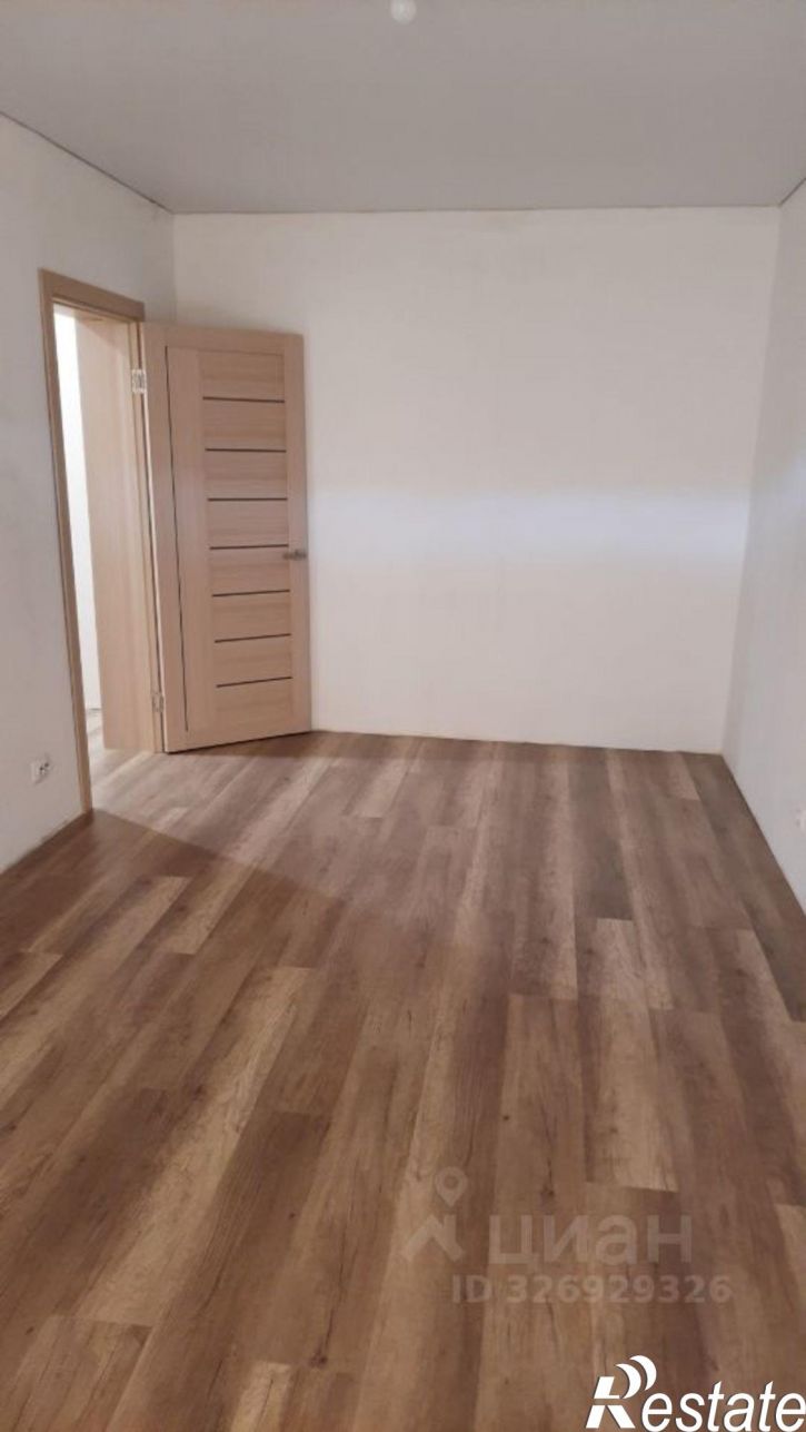 2-комн квартира в новом доме пр-кт Победы, 33,  д. 33